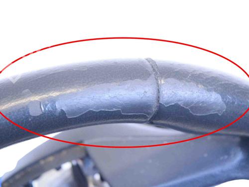 Steering wheel SUBARU OUTBACK (BS) 2.0 D AWD (BSD) | BP29432240C49 