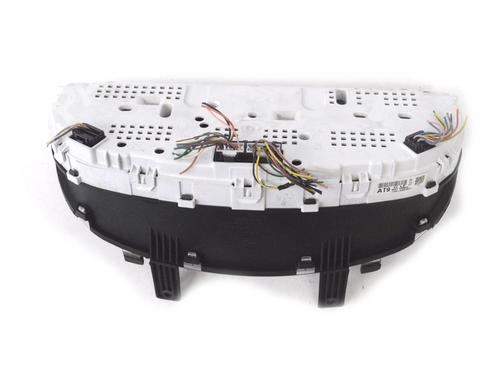 Instrument cluster HYUNDAI SANTA FÉ II (CM) 2.2 CRDi | BP10535015C47 