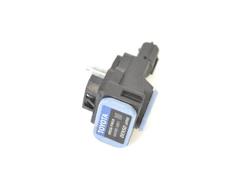 Elektronisk sensor TOYOTA C-HR (_X1_) 1.8 Hybrid (ZYX10_, ZYX11_, ZYX10R, ZYX11R) (122 hp) 21386899