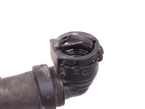 Pipe BMW 5 (G30, F90) 520 d | BP14789118M125 