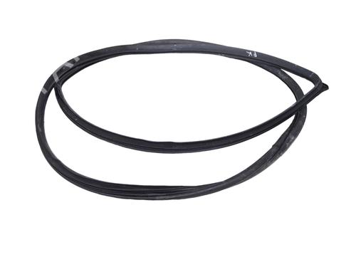 Used Rubber door seal SSANGYONG RODIUS II 2.2 Xdi (178 hp) 16542533