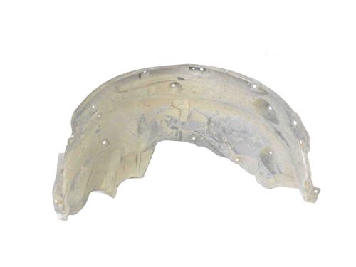 Wheel arch LAND ROVER DISCOVERY III (L319) 2.7 TD 4x4 | BP14772465C56