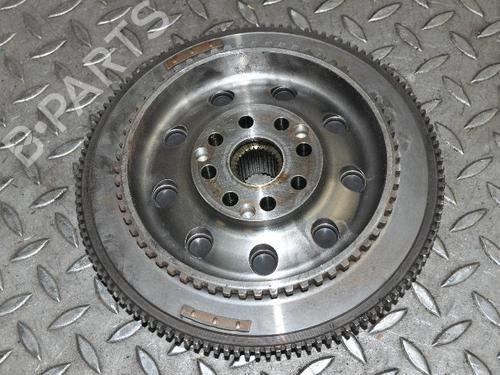 Flywheel FERRARI CALIFORNIA 4.3 | BP14766176M101 