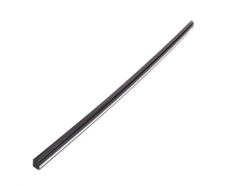 Door moulding trim MERCEDES-BENZ CLK Convertible (A209) CLK 350 (209.456) | BP14786462C150 