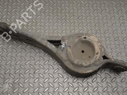 Left rear suspension arm VOLVO S80 II (124) 2.4 D | BP16274884M14 