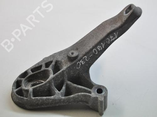 Used Support MINI MINI COUNTRYMAN (R60) Cooper SD ALL4 (136 hp) 14817634