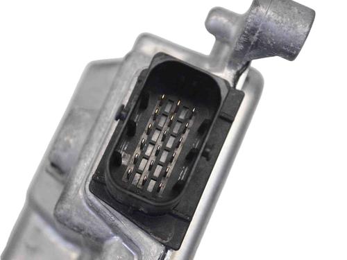Elektronisk modul KIA SORENTO IV (MQ4, MQ4A) 1.6 T-GDi Hybrid AWD | BP27826910M83 