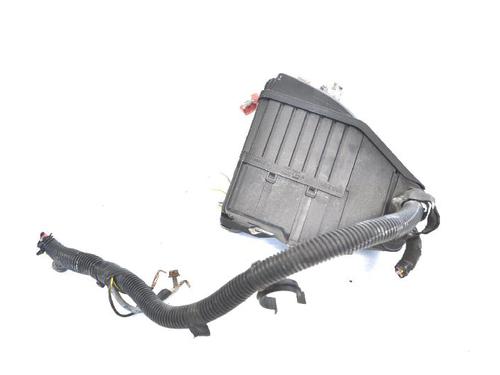 Fuse box VOLVO XC60 I SUV (156) D5 AWD | BP7491022E1 