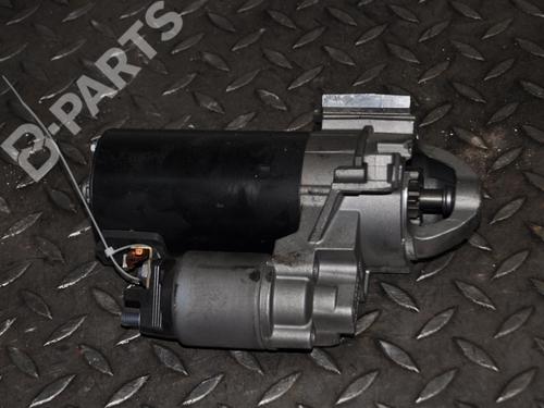Starter BMW X3 (G01, F97, G08) xDrive 30 d | BP7813187M8 