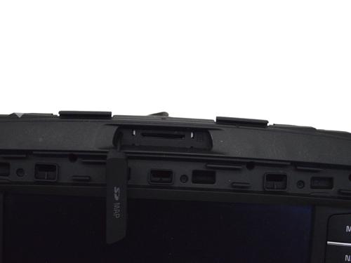 Electronic module KIA SORENTO III (UM) 2.2 CRDi | BP16144891M83 