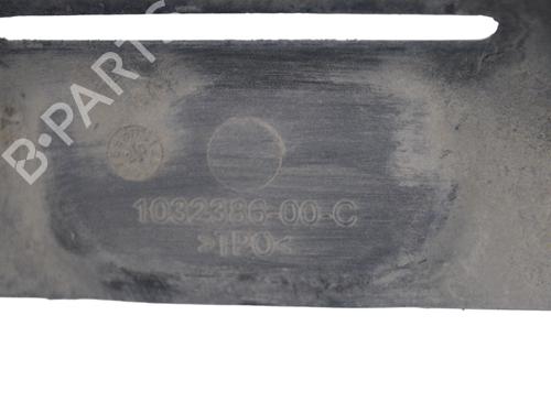 Andre TESLA MODEL S (5YJS) 75 | BP15085825O1 