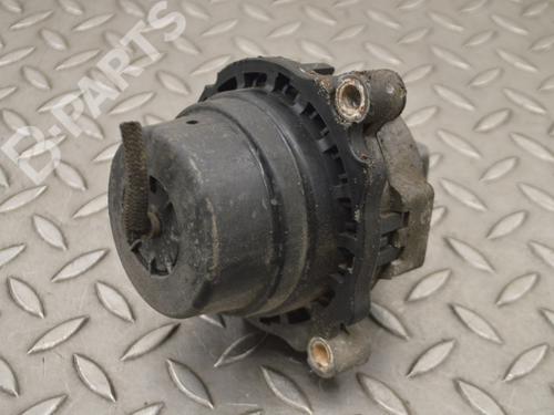 Engine mount BMW 3 Touring (F31) 335 d xDrive | BP10533363M89 