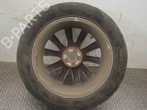 Jack Kit VOLVO XC90 II (256) D5 AWD | BP29919768C119