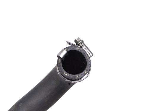 Pipe LAND ROVER RANGE ROVER SPORT II (L494) 3.0 SDV6 4x4 | BP27822725M125