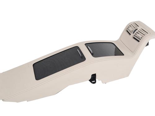 Seats set MERCEDES-BENZ CLS (C218) CLS 220 BlueTEC / d (218.301) | BP11768514C78 