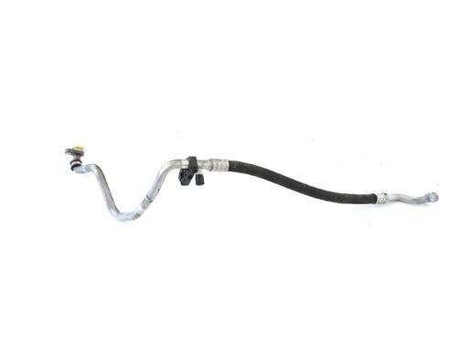 AC pipe BMW 5 (F10) 520 d | BP14768759M126 