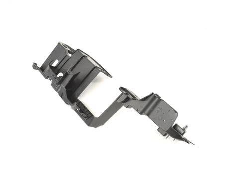 Andre JAGUAR E-PACE (X540) 2.0 AWD | BP10532082O1