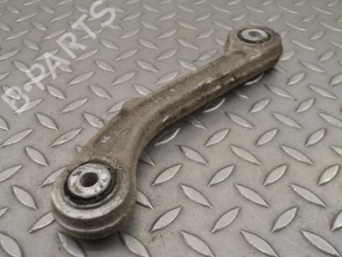 Right rear suspension arm MASERATI GHIBLI III (M157) 3.0 D | BP14793560M15 