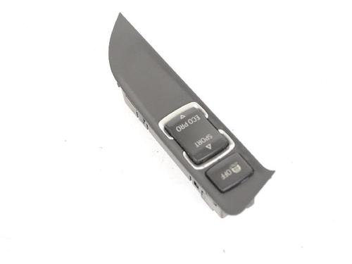 Switch BMW 2 Coupe (F22, F87) M 235 i | BP7746724I30 