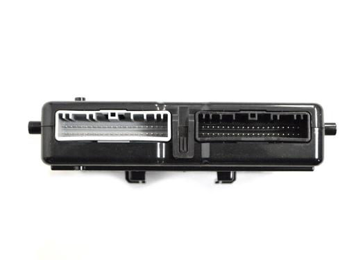 Electronic module NISSAN X-TRAIL III (T32_, T32R, T32RR) 1.6 dCi (T32) | BP8349489M83 