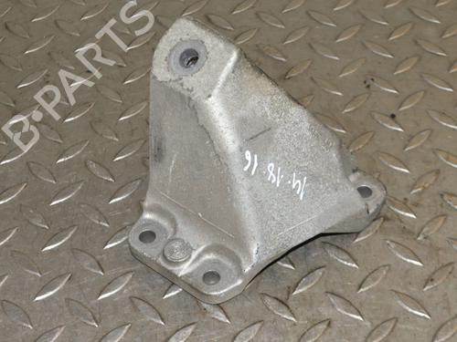 Støtte BMW 5 (F10) 520 d (184 hp) 14784705