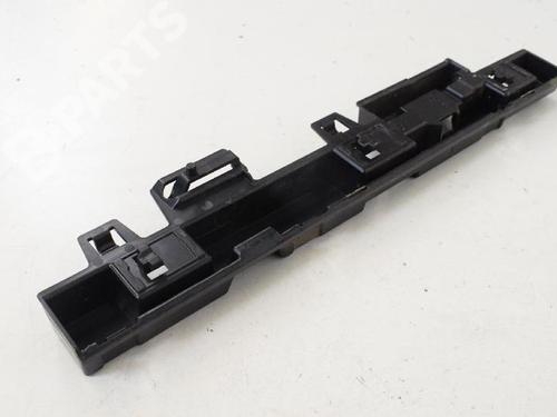Support BMW 2 Coupe (F22, F87) M 235 i | BP8858291C155 
