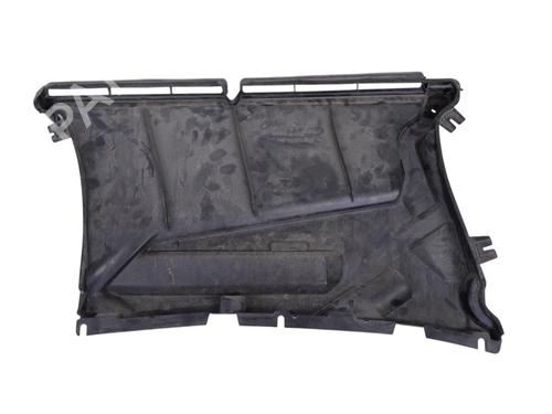 Pipe TESLA MODEL S (5YJS) P100D AWD | BP22629343M125 