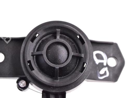 Speaker VOLVO XC60 II (246) T4 | BP27822561E2 