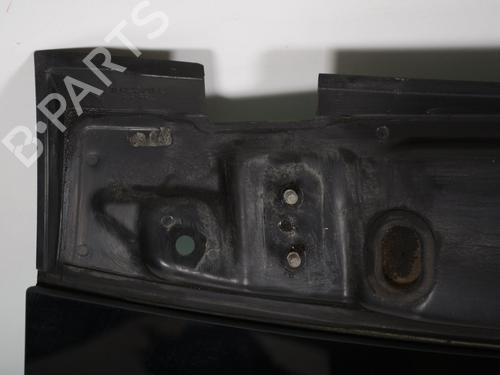 Bagrude VW TOUAREG (7LA, 7L6, 7L7) 3.0 V6 TDI | BP16274519C64 