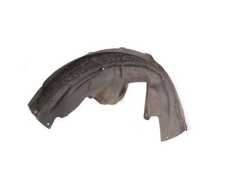 Wheel arch BMW 3 Touring (F31) 320 d | BP14786434C56 