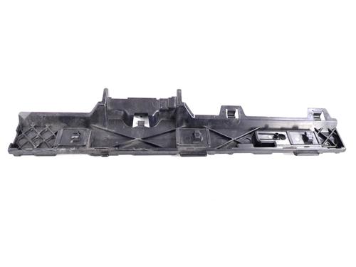 Support BMW 4 Coupe (F32, F82) 420 d | BP9656828C155 