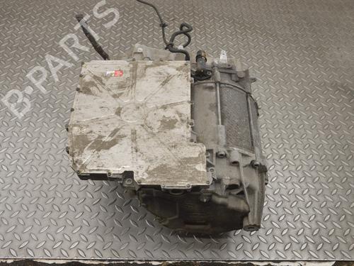 Used Engine VW ID.3 (E11, E12) Pro (145 hp) 27825446