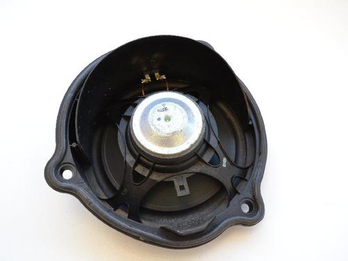 Speaker MERCEDES-BENZ CLS (C219) CLS 320 CDI (219.322) | BP7494061E2 