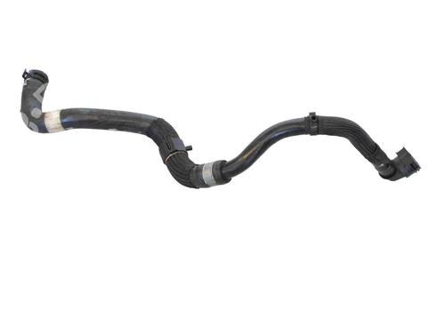 Pipe JAGUAR I-PACE (X590) EV400 AWD | BP27828269M125 