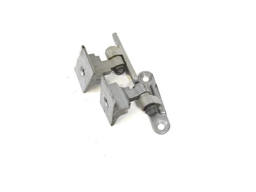 Hinge/Door check strap BMW 5 (F10) 525 d | BP14773027C146