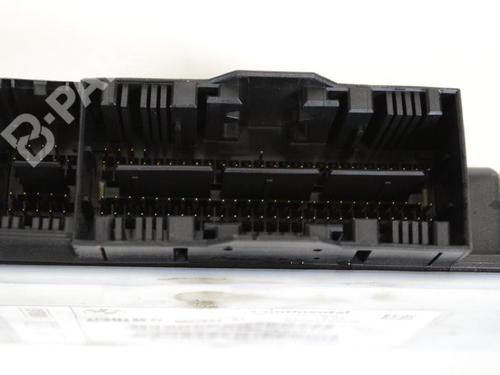 ECU airbags BMW 5 Touring (F11) 530 d | BP7481388M53 
