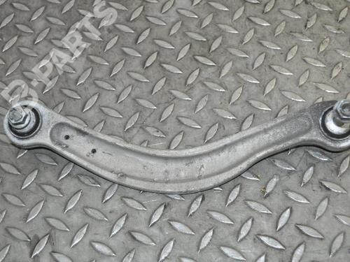 Right rear suspension arm MERCEDES-BENZ E-CLASS (W212) E 220 CDI / BlueTEC (212.001, 212.002) | BP7752588M15 