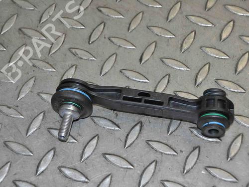 Andre BMW 4 Coupe (F32, F82) M4 Competition | BP14818355O1 