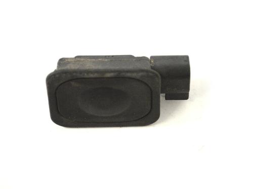 Used Switch LAND ROVER RANGE ROVER EVOQUE (L538) 2.0 D 4x4 (150 hp) 9172044
