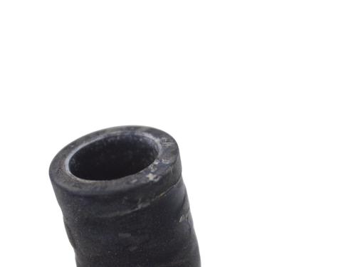 Pipe PORSCHE 911 (997) 3.6 Carrera | BP14805842M125 