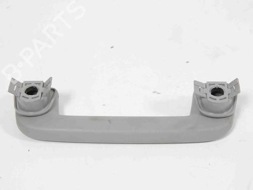 Interior roof handle VOLVO XC60 I SUV (156) D5 | BP14815759I35 