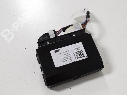 Used Electronic module BMW 3 Touring (F31) 335 d xDrive (313 hp) 7755053