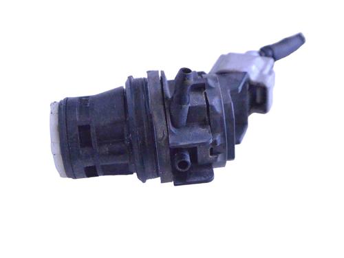 Washer pump TOYOTA PRIUS (_W3_) 1.8 Hybrid (ZVW3_) | BP14806073E24 