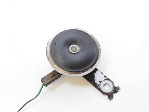 Used Horn MITSUBISHI L200 / TRITON (KA_T, KB_T) 2.5 DI-D 4WD (KB4T) (136 hp) 14812063