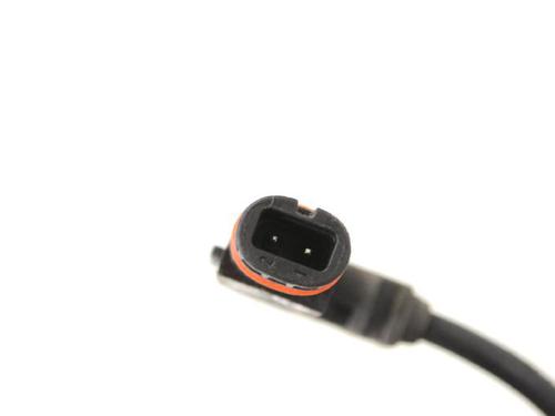 Electronic sensor MERCEDES-BENZ E-CLASS (W212) E 250 CDI / BlueTEC (212.003, 212.004) | BP8858632M84 