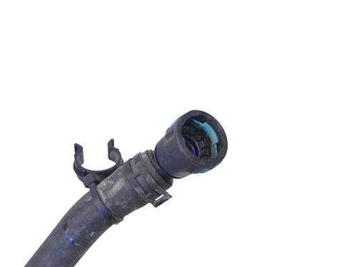 Pipe FORD FIESTA VI (CB1, CCN) 1.0 EcoBoost | BP14796139M125 