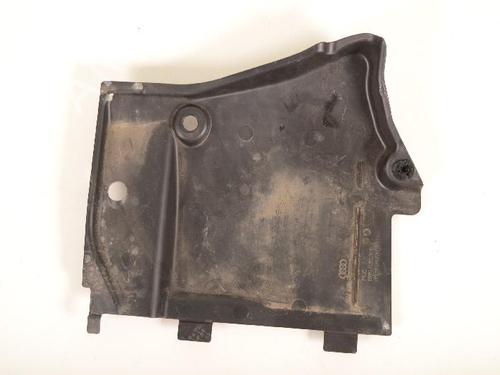 Used Underbody protection AUDI A4 B9 Avant (8W5, 8WD) S4 quattro (354 hp) 14817847
