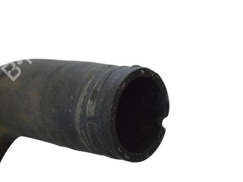 Pipe FORD PUMA (J2K, CF7) 1.0 EcoBoost mHEV | BP27829472M125 