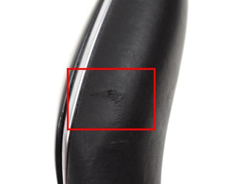 Gear lever BMW X1 (F48) sDrive 18 d | BP28029880M90 