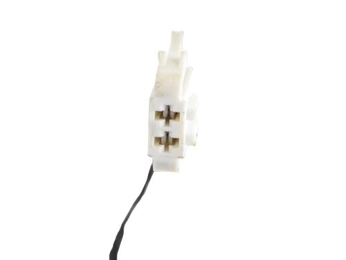 Wiring harness JAGUAR XJ (X351) 3.0 SDV6 | BP15775934E16 